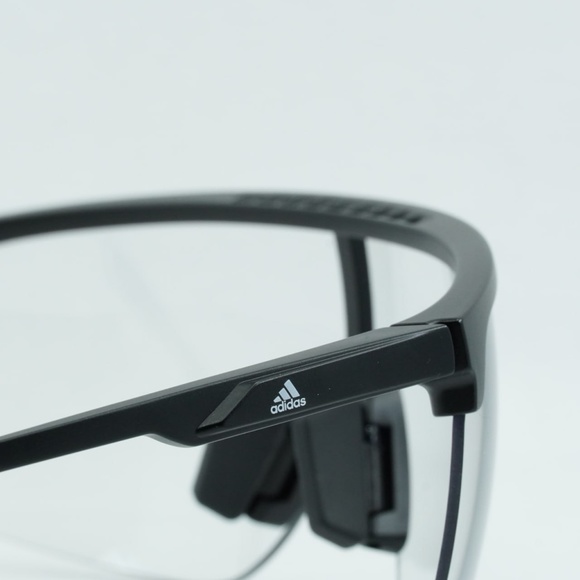 NEW ADIDAS SP0005 01A SUNGLASSES main image 4